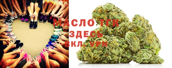 кокс Алексин