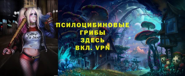метадон Алзамай