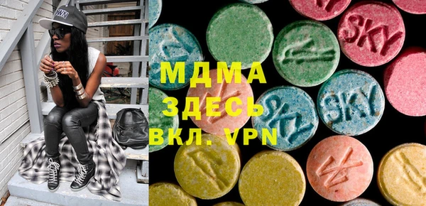 кокс Алексин